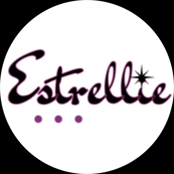 estrellieshop